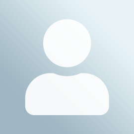 element_data_name